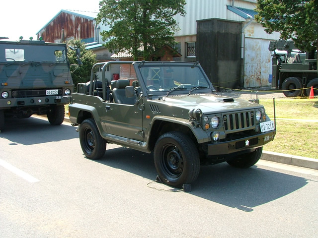 �����ĂԂ͎̂������H