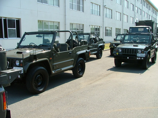 73���g���̏W��