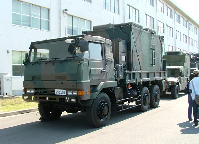 ���ł��傤�H