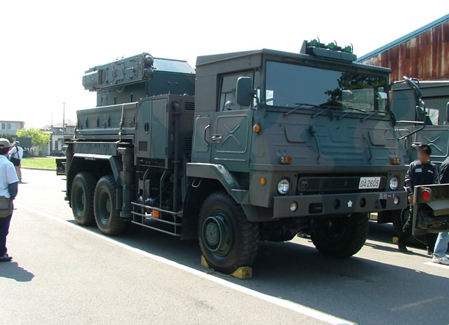 ���ˋ@��ς񂾎ԗ�