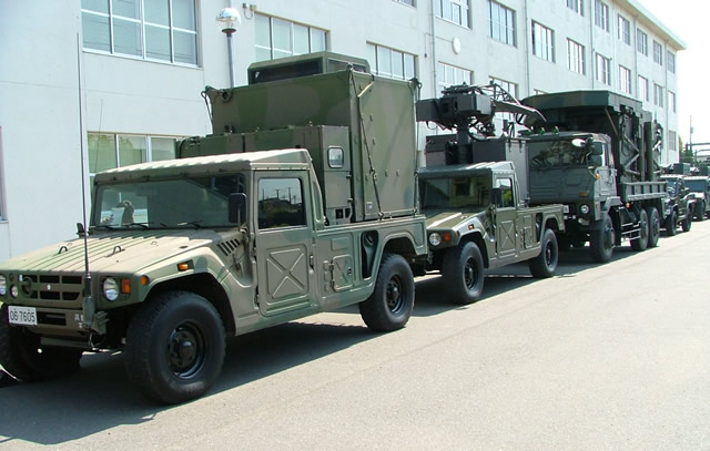 ���[�_�[���ۂ����̂�����܂���