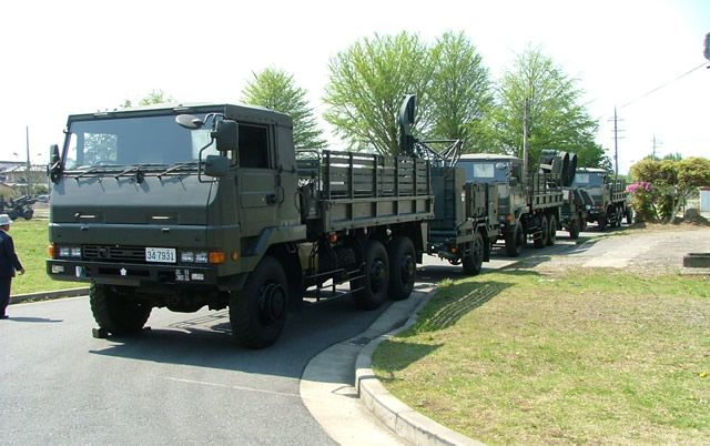 �������Ă܂���