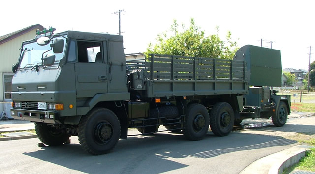 ��������[�_�[�H