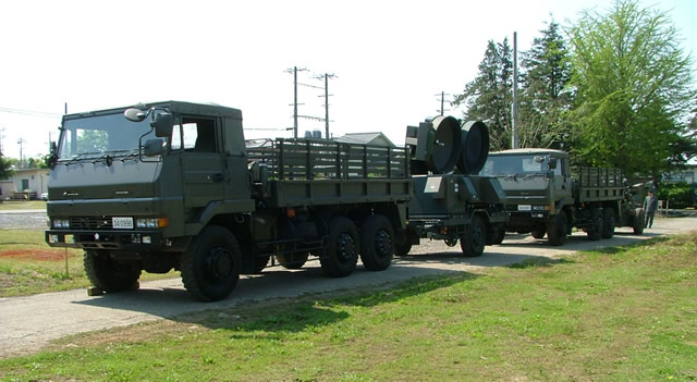 �T�[�`���C�g�݂�����