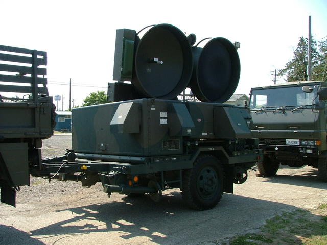 �C���~�l�[�^�[���[�_�[