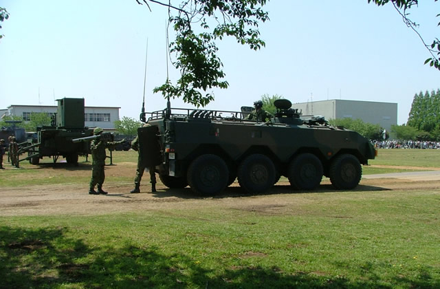 ��荞��ł܂��B