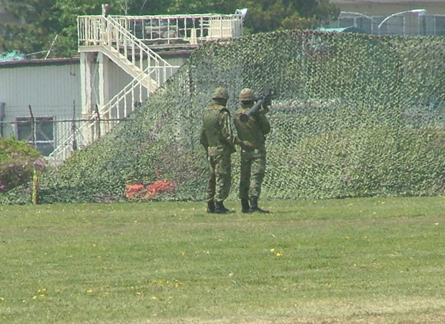 91����SAM��������