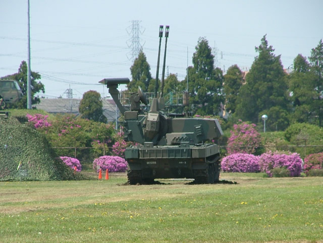 87���������ˋ@�֖C�A�p���������X