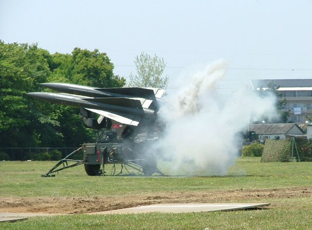 �z�[�N����