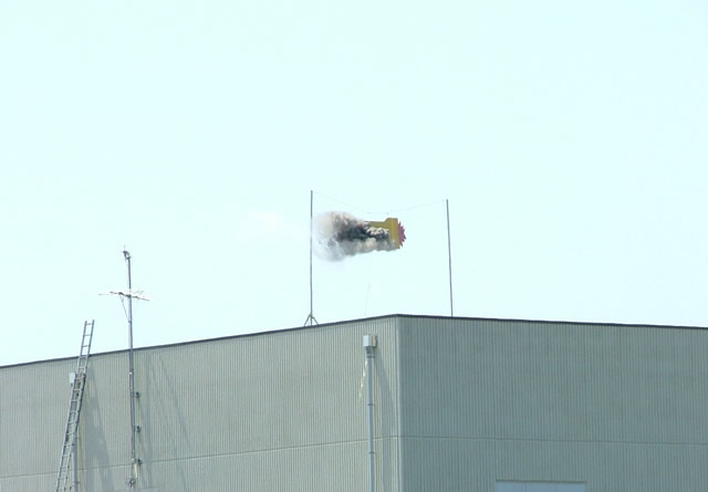 �ڕW�A���q�~�T�C��