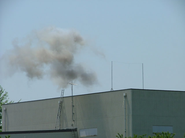 �����A���j