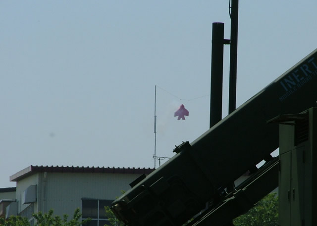 �ڕW�A�G�q��@