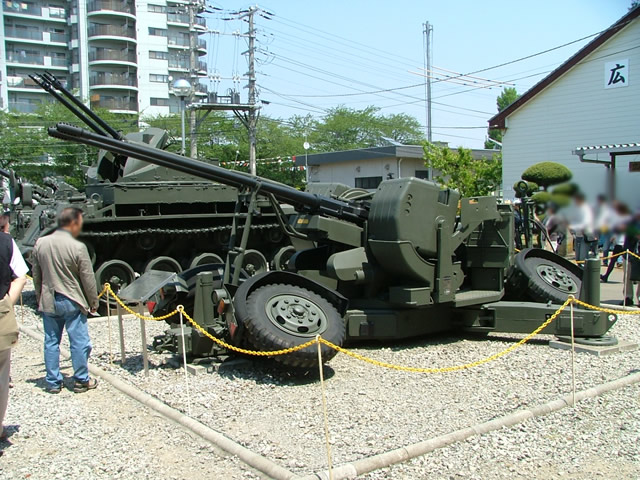 L90�A35mm�A�����ˋ@�֖C