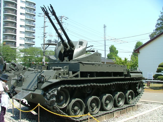 M42�A40mm�������ˋ@�֖C