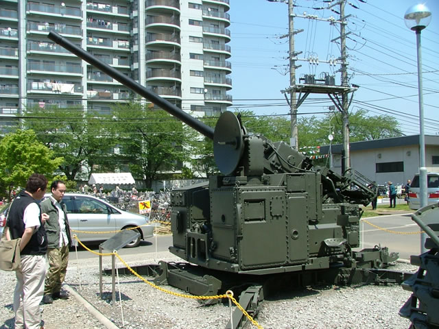 M51�A75mm���˖C