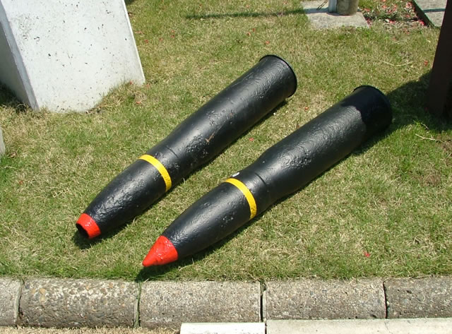 �O��12�Z���`���˖C�A�C�e�H