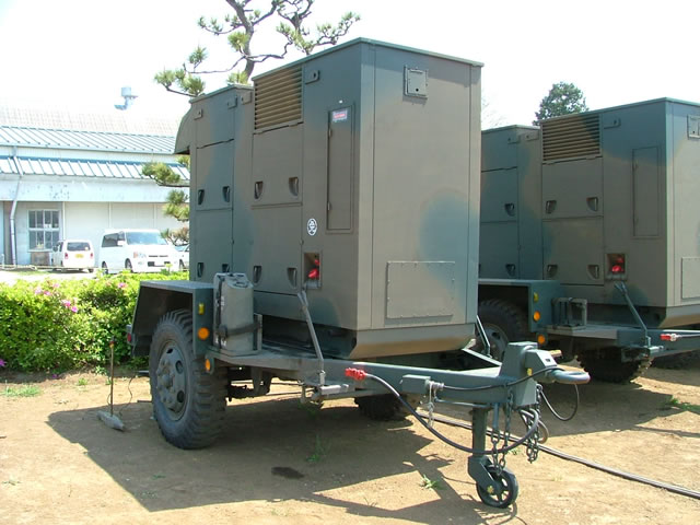 �z�[�N�̓d����