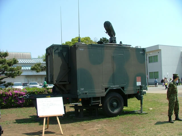 �����w�����u