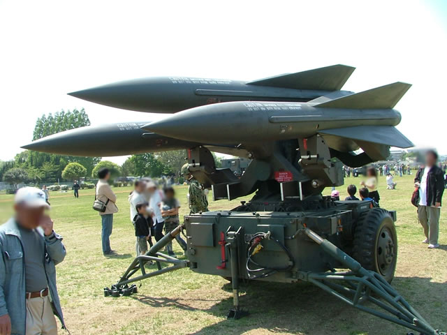 �z�[�N�~�T�C�����ˋ@�A�ԎD���Ă��Ƃ͎��e�H