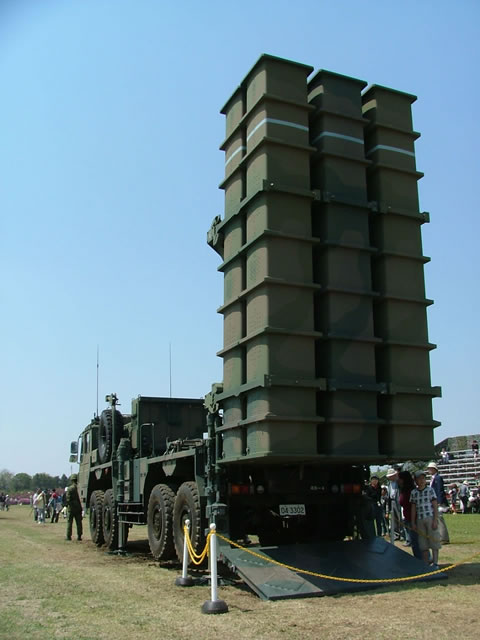 03���������n�΋�U���e���ˋ@�E��