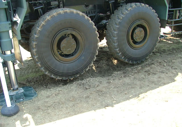 03���������n�΋�U���e���ˋ@�A�}�u���[�L�������Ȃ�