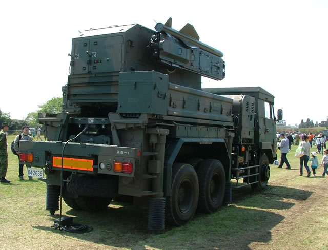 81���Z�����n�΋�U���e���ˋ@�E���p