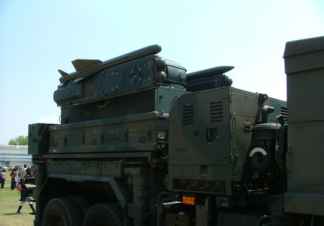 81���Z�����n�΋�U���e�E�����ԊO���A�E�����[�_�[�U��