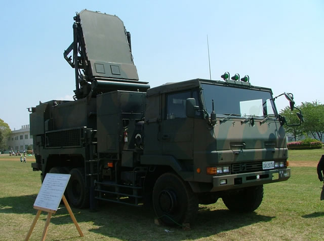 81���Z�����n�΋�U���e�E�ˌ��������u���ڎԗ�