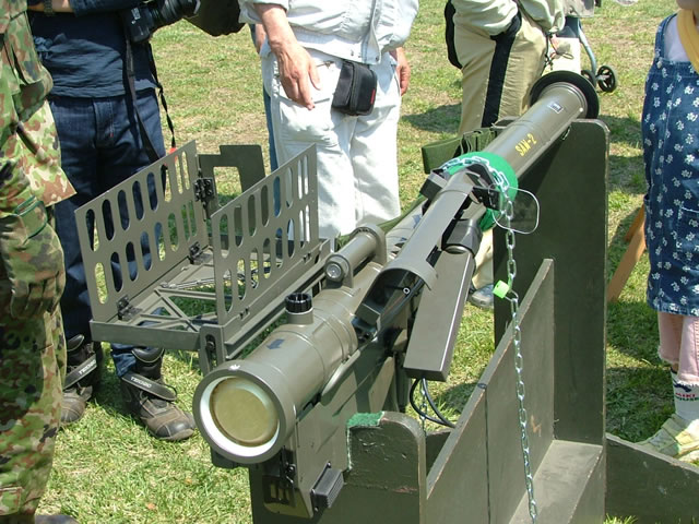 91���g�ђn�΋�U���e