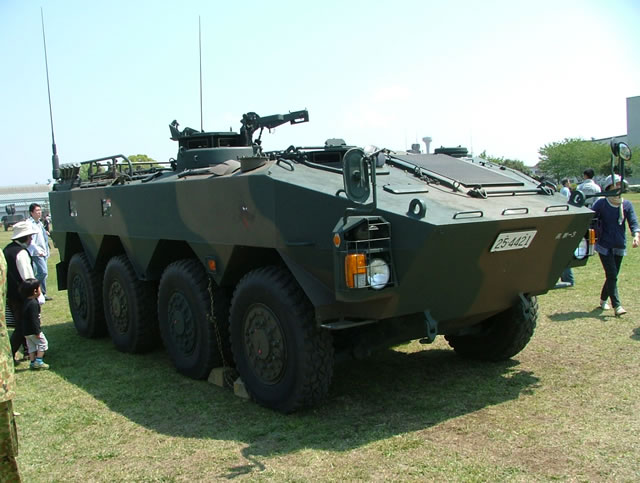 96�����֑��b��