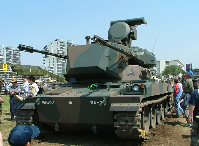 87���������ˋ@�֖C