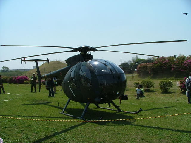 OH-6