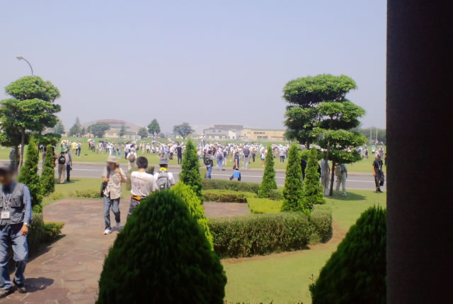 ���A����B�e