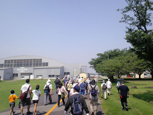 �����������@��