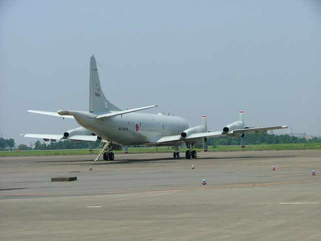 ����P3C��