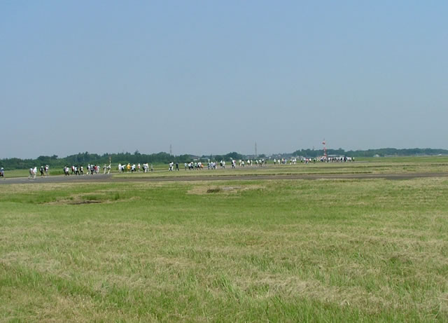 �����E�E�E