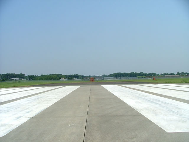 �����H�A�k��