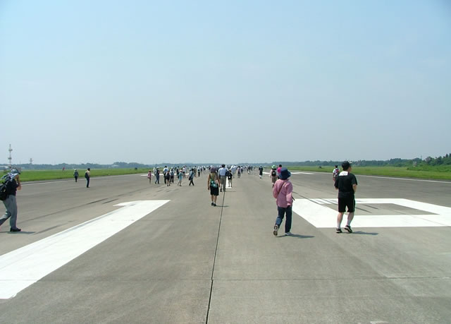 �����H�A�k��