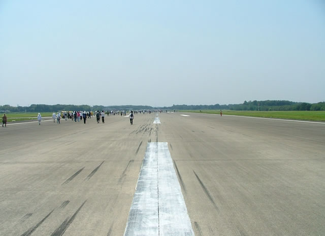 ���ɐl���݂��E�E�E