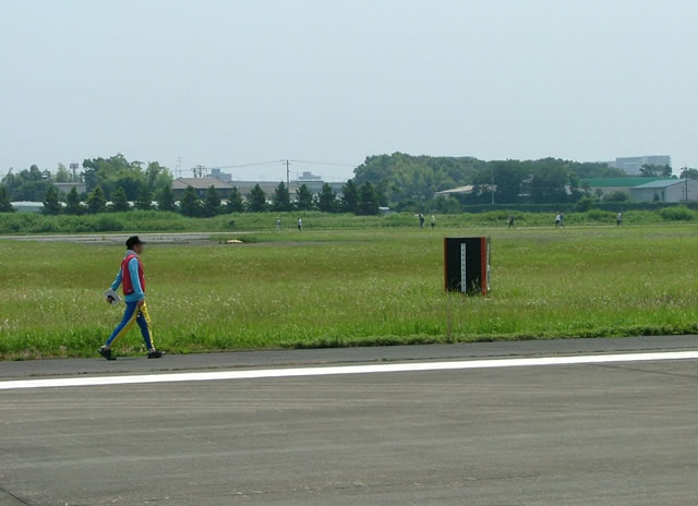 �擪�͑����E�E�E