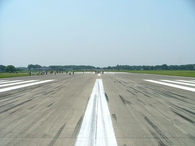 ���Ə����E�E�E