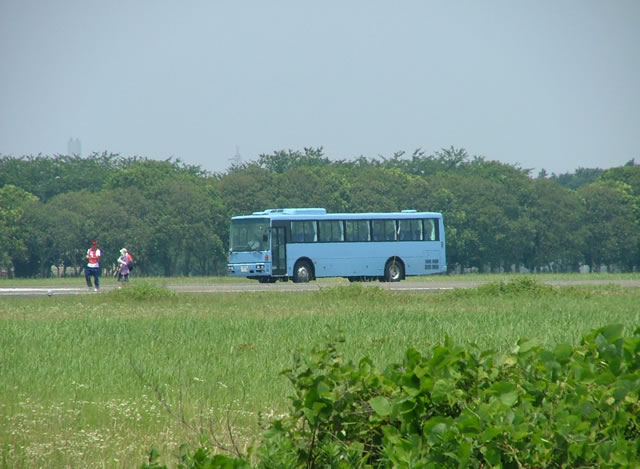 �N������ĂȂ������