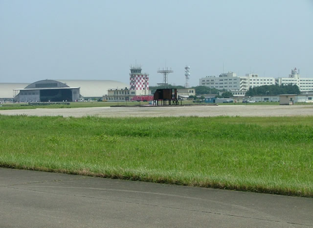 �΍ЌP���{��1