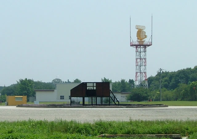 �΍ЌP���{��2