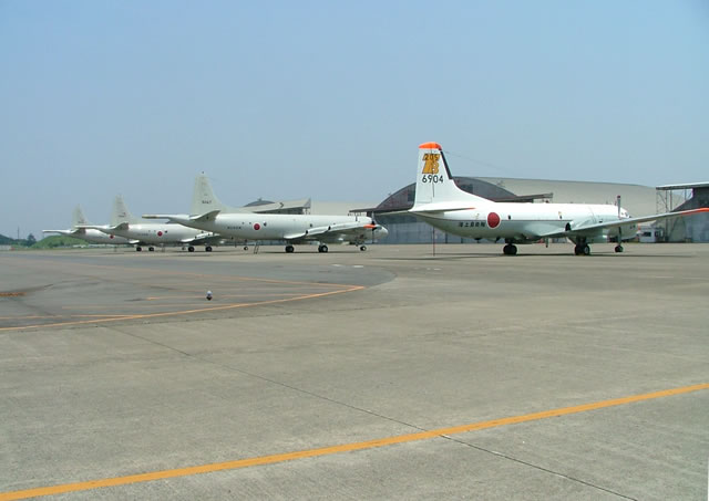 �������̋@��