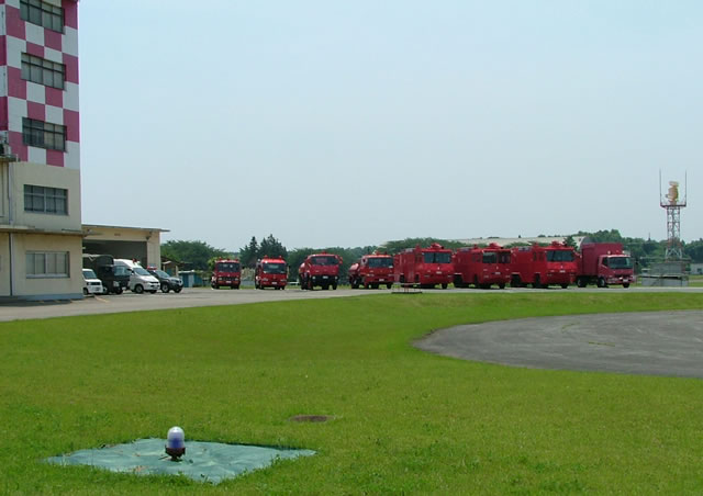 ���h���I�[���X�[�^�[�Y