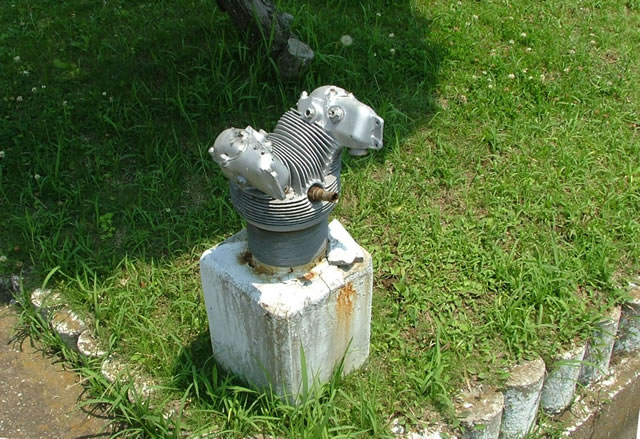 �������̓�����H