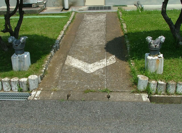 �V�����_�[�ł���ˁH