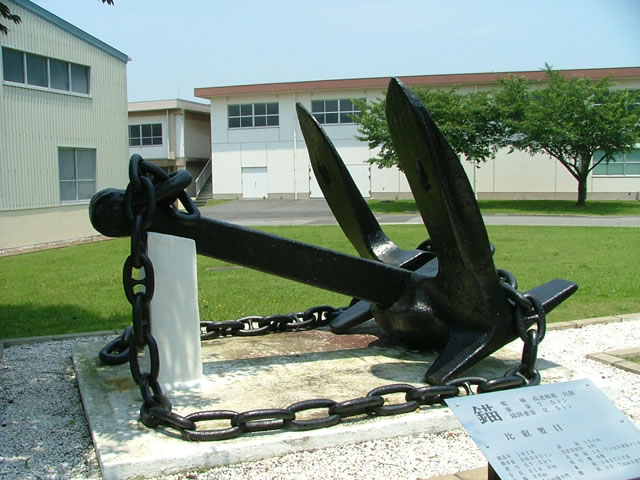 �ł����E�E�E