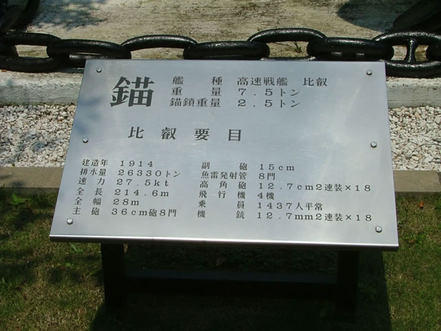 ��b�̂������ł��B